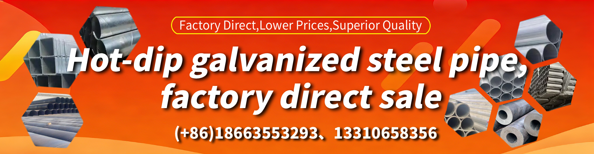 Kentucky Hot Dip Galvanized Steel Pipe Manufacturer - DN15-DN300 GB Standard Galvanized Steel Pipe Production Workshop